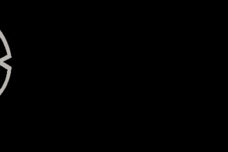 XDC Network Celebrates 6 Years of Mainnet and 8 Years of Blockchain Innovation — Contributing to the Future of Real-World Blockchain Adoption.