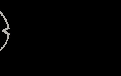 XDC Network Celebrates 6 Years of Mainnet and 8 Years of Blockchain Innovation — Contributing to the Future of Real-World Blockchain Adoption.
