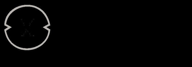 XDC Network Celebrates 6 Years of Mainnet and 8 Years of Blockchain Innovation — Contributing to the Future of Real-World Blockchain Adoption.