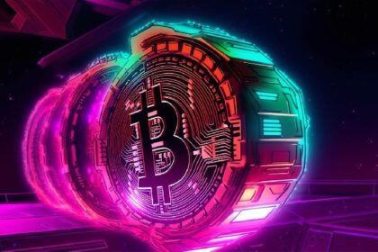 Here Are the Possible Bearish Targets for Bitcoin After BTC Fails To Break Out Above Major Level, According to Crypto Analyst