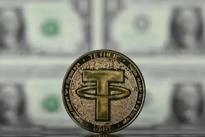 USDT Goes Live on FizenApp with Smooth Support from TON Blockchain