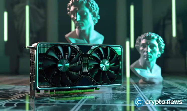 Will they buy Bitcoin instead?