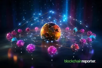 SKATE Integrates Stargate’s LayerZero OFT For Interoperability across DApps & Blockchains