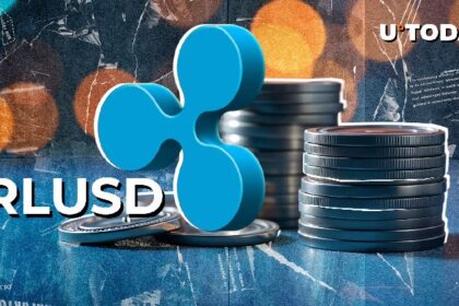 New RLUSD Pairs Listed by Major Exchange: Details