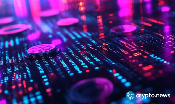 Every crypto trade will soon happen inside your wallet