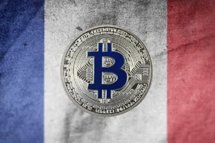 France eyes Bitcoin mining as means to manage energy