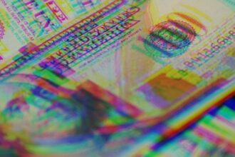 Conduit Raises $36M to Expand Stablecoin-Based Cross-Border Payments Beyond SWIFT