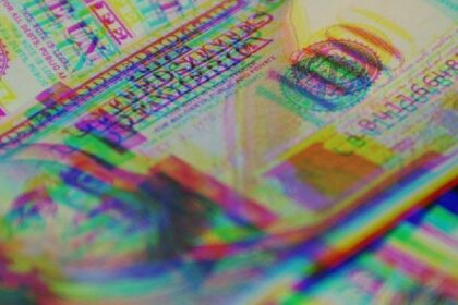 Conduit Raises $36M to Expand Stablecoin-Based Cross-Border Payments Beyond SWIFT