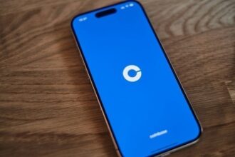 Coinbase Debuts Stablecoin Payment Stack Following Shopify Partnership