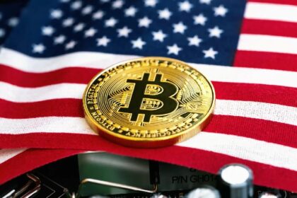 “Bitcoin Doesn’t Need the US, the US Needs Bitcoin” – Here’s Why