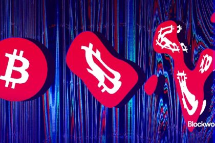 This Bitcoin drugstore thought experiment quickly got out of hand