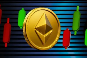 Is Ethereum the New Wall Street Darling? $743M ETF Inflows Say Yes