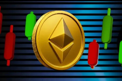 Is Ethereum the New Wall Street Darling? $743M ETF Inflows Say Yes
