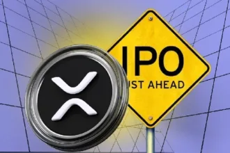 Ripple IPO Could Break Records With $30B Valuation