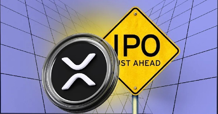 Ripple IPO Could Break Records With $30B Valuation