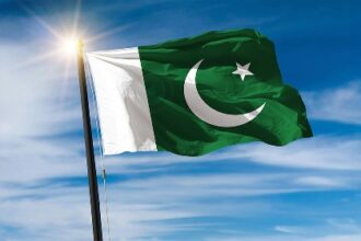 Pakistan’s bold leap into Bitcoin mining to harness surplus energy