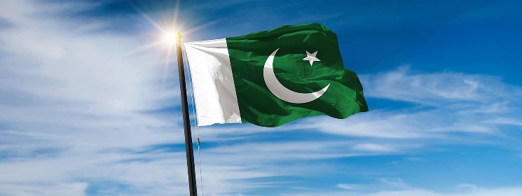 Pakistan’s bold leap into Bitcoin mining to harness surplus energy