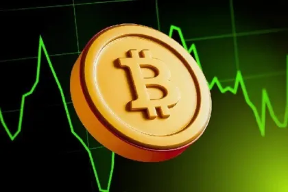Bitcoin’s Biggest Rally Upcoming? Analyst Says $197K–$370K Is Possible