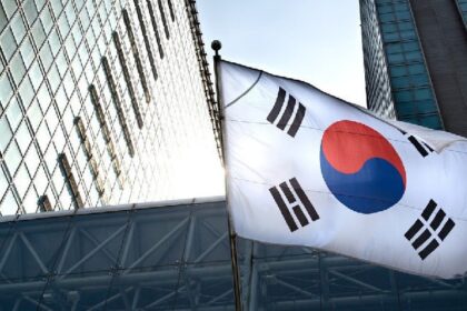 Here’s the List of 15 Altcoins Experiencing a Surge in Trading Volume in South Korea