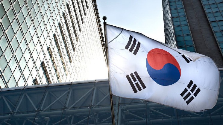 Here’s the List of 15 Altcoins Experiencing a Surge in Trading Volume in South Korea