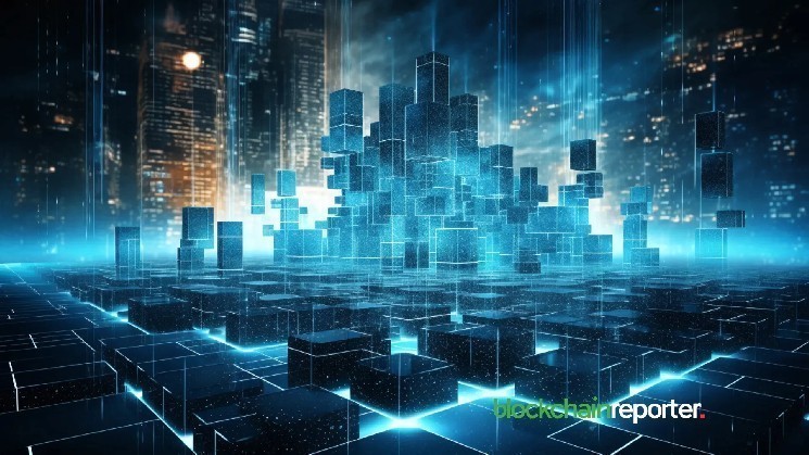 HyperPay Partners with Bitverse to Launch Free USD Virtual Cards