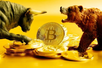 How Bitcoin (BTC) Price Signals For The Continuation Of June: Bullish Or Bearish?