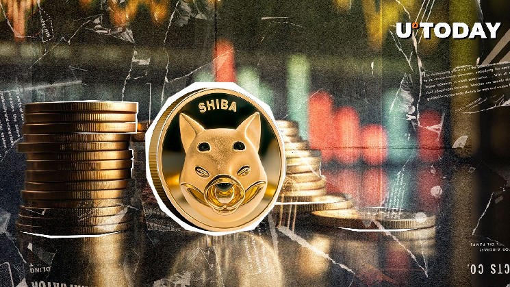 Crucial Crypto Market Statement Published by SHIB Team: Details