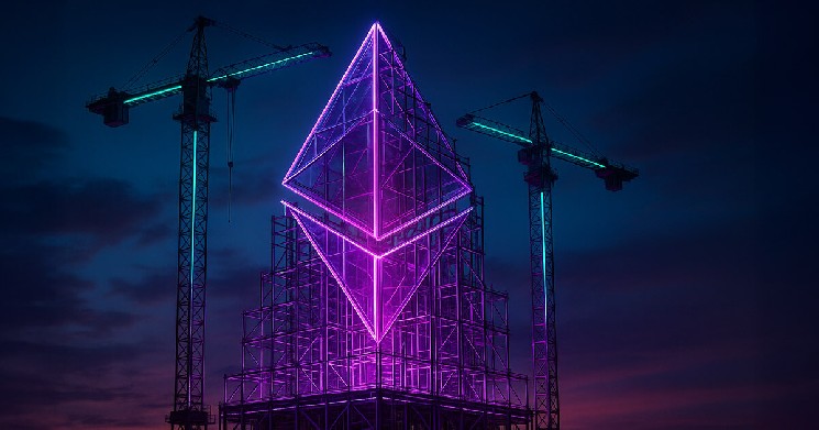 Ethereum's Pectra update meets expectations, edges closer to Fusaka