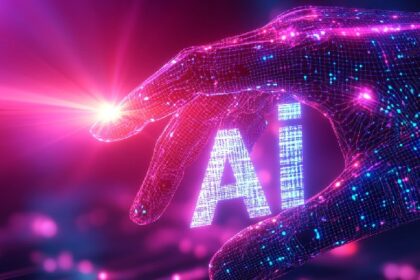 Andreessen Horowitz champions blockchain integration for AI ownership and innovation