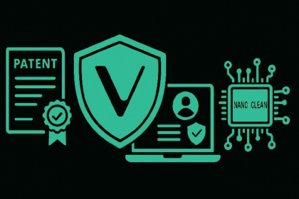 VeChain Activates First VeBetter Grant — Cast Your Vote Today