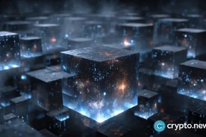 VERA and cheqd to launch secure messaging for business, powered by blockchain