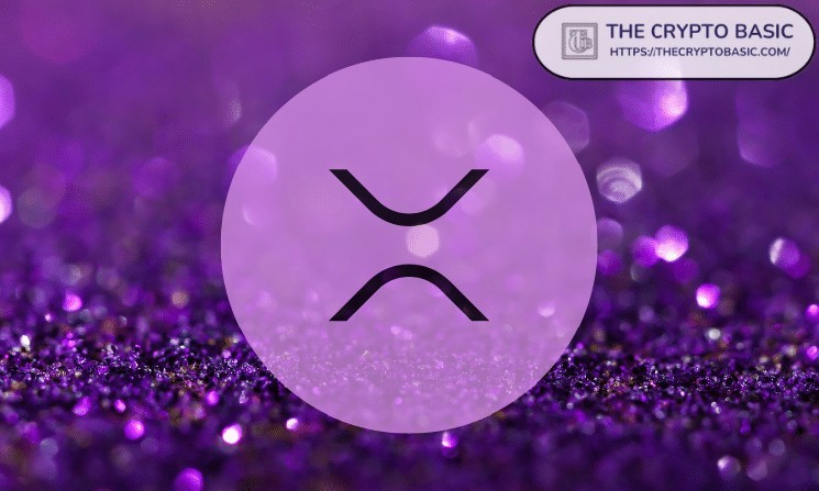 Did Exchanges Really See $12B+ in XRP Outflows in 1 Day, Here’s What Actually Happened