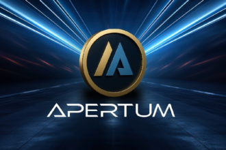 Apertum Classified as a General Blockchain by the Avalanche Ecosystem