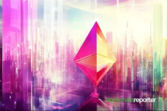 Ethereum Faces Crucial Test at $2,600