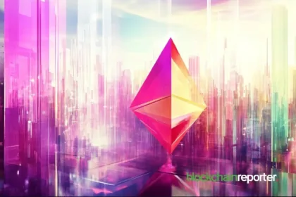 Ethereum Faces Crucial Test at $2,600