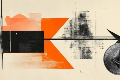 ETH stays muted as uncertainty from Middle East crisis weighs on market sentiment