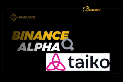 Exciting Potential for Early Crypto Adopters