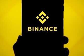 Bitcoin Exchange Binance Announces Termination of BNB Network Support for Two Altcoins! Here Are the Details
