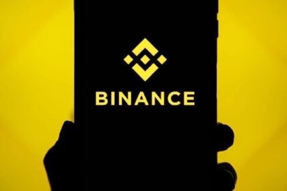 Bitcoin Exchange Binance Announces Termination of BNB Network Support for Two Altcoins! Here Are the Details