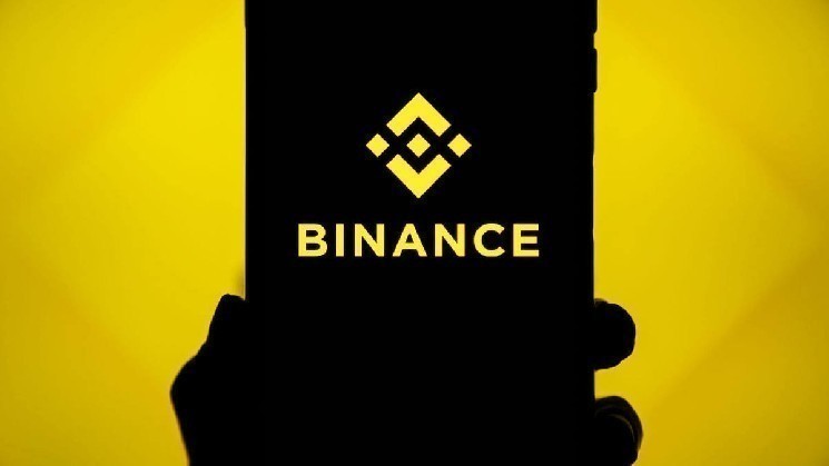 Bitcoin Exchange Binance Announces Termination of BNB Network Support for Two Altcoins! Here Are the Details