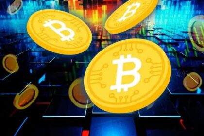 Bitcoin Holder GameStop Gets an ETF From Bitwise