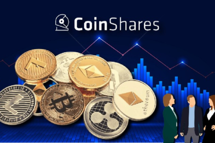 Advisors Face Credibility Gap in Crypto Era, CoinShares Survey Finds