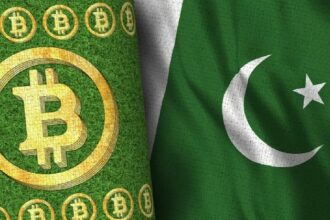 Pakistan Announces Investment in Bitcoin Mining Amid Tensions with India! Here Are the Details