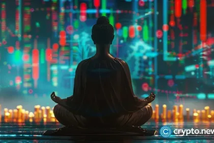 Mantra partners with agri-tech leader Dimitra to advance tokenization of farming and carbon projects