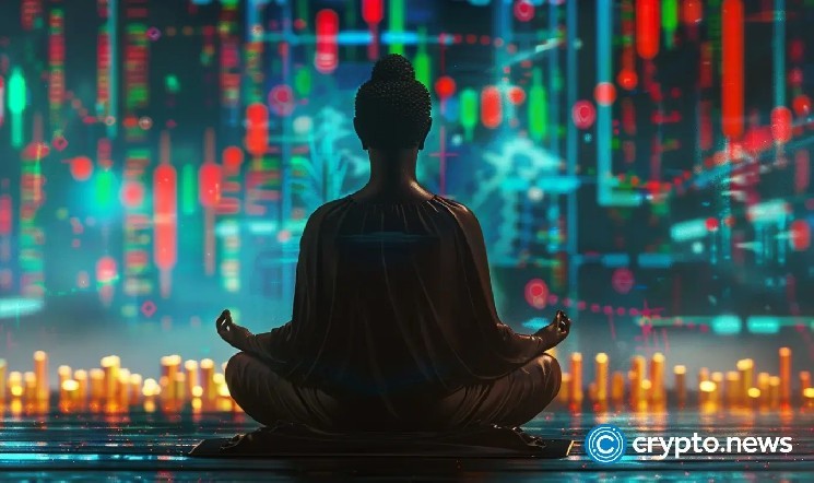 Mantra partners with agri-tech leader Dimitra to advance tokenization of farming and carbon projects