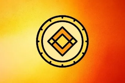 Binance maintains 59% dominance of CEX stablecoin reserves: Data