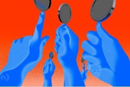 Bank of America is Reportedly Launching its Stablecoin Soon