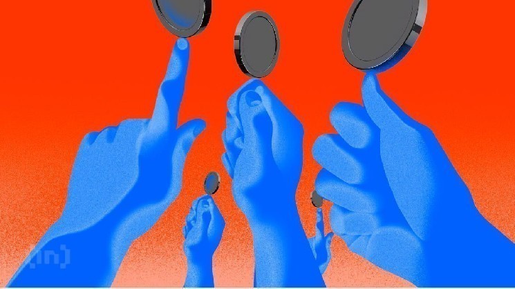 Bank of America is Reportedly Launching its Stablecoin Soon