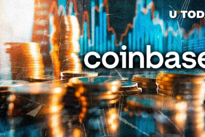 50 Million Tokens Just Beginning?