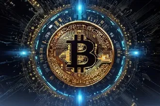 Bitcoin Price Eyes $112k Breakout as Supply Shifts to High-Net-Worth Investors 